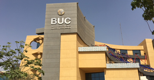 BUC-2